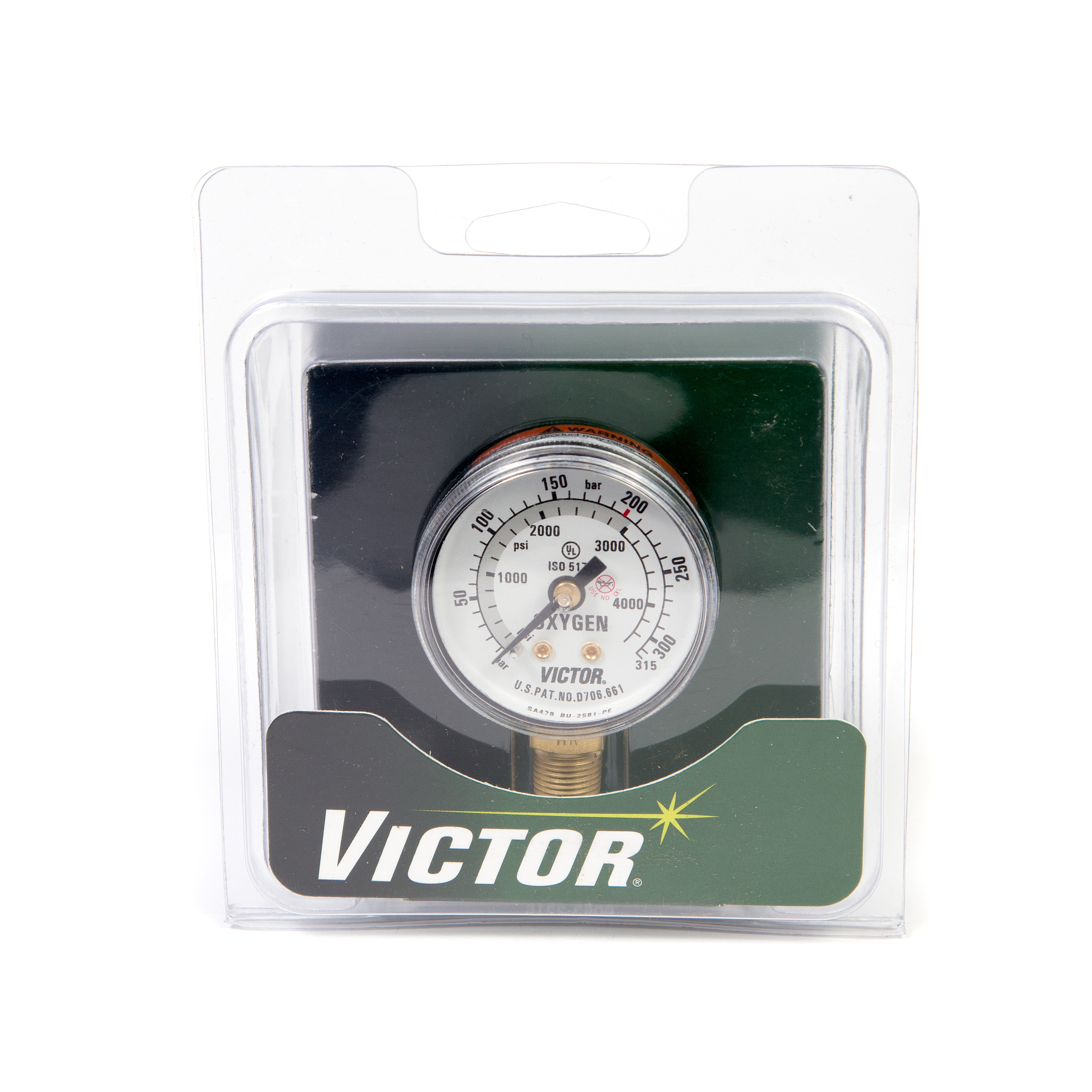 Awaiting product image