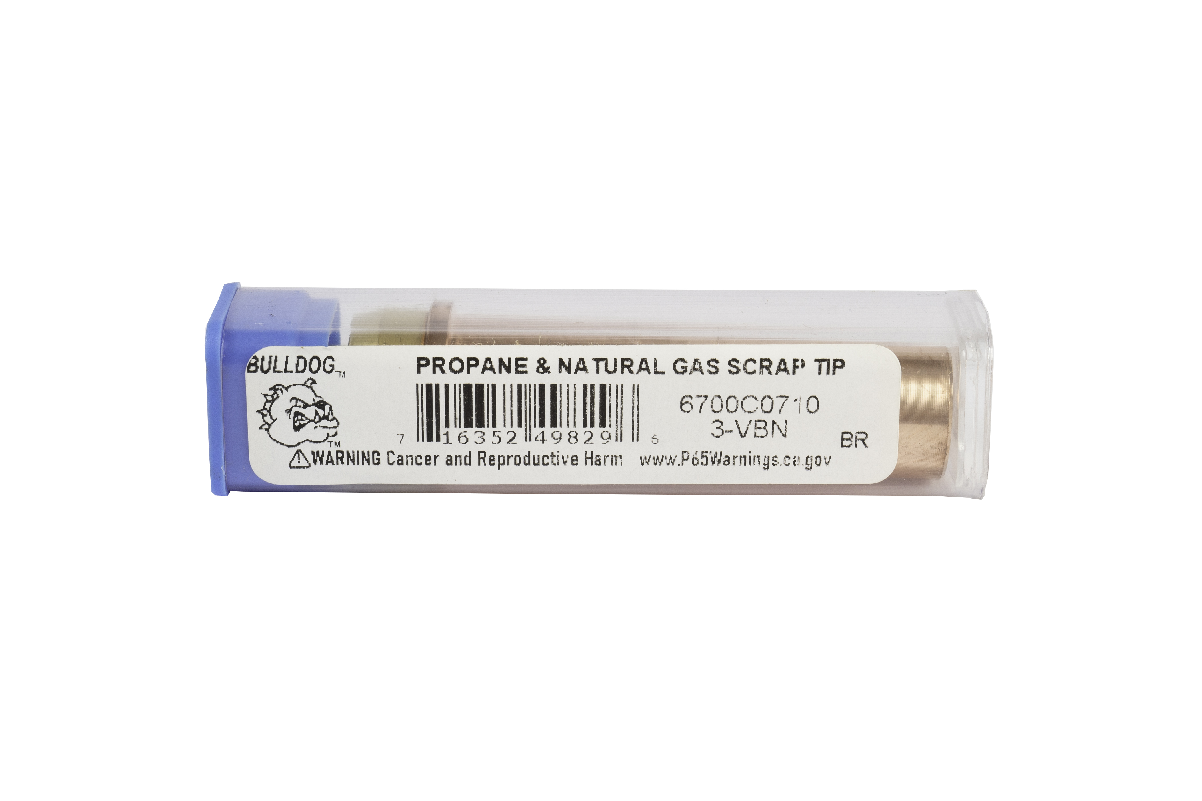 Awaiting product image