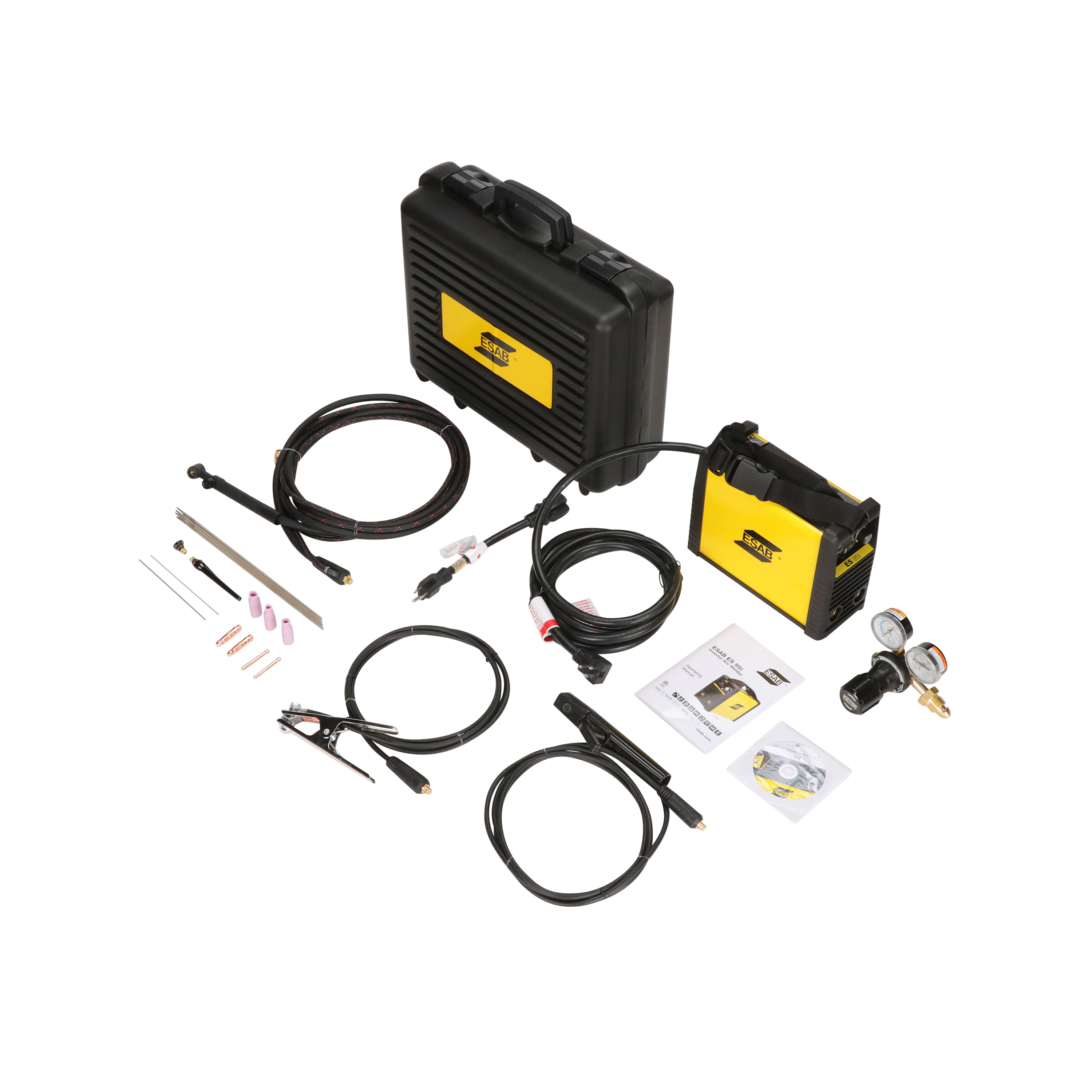 Awaiting product image