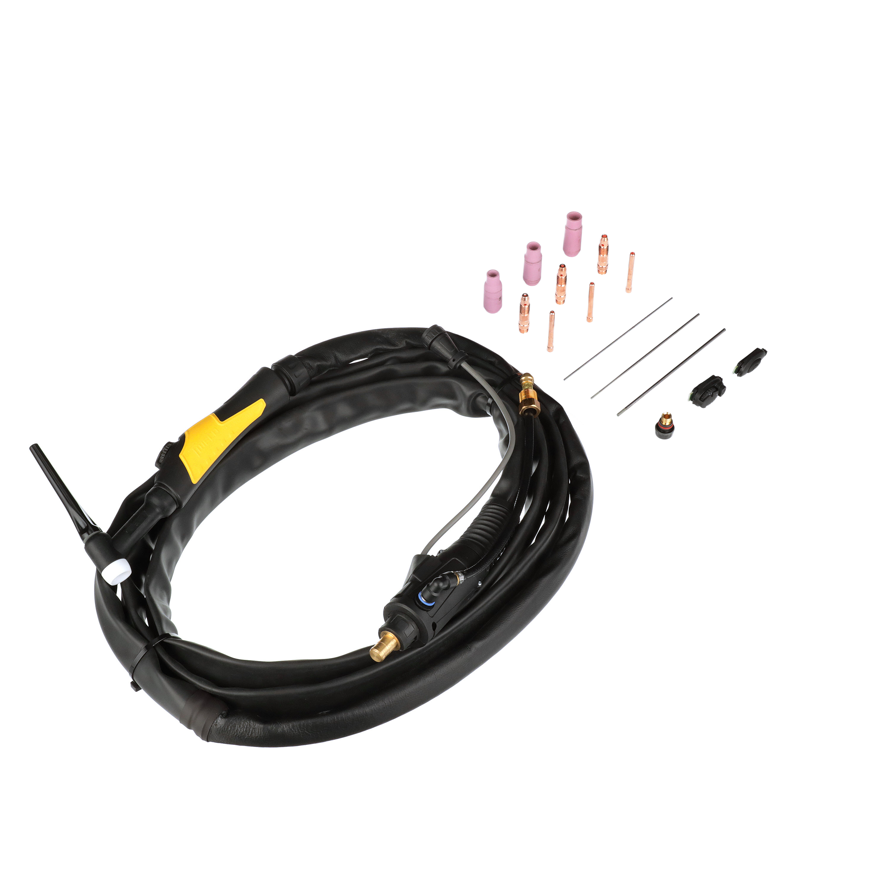Awaiting product image