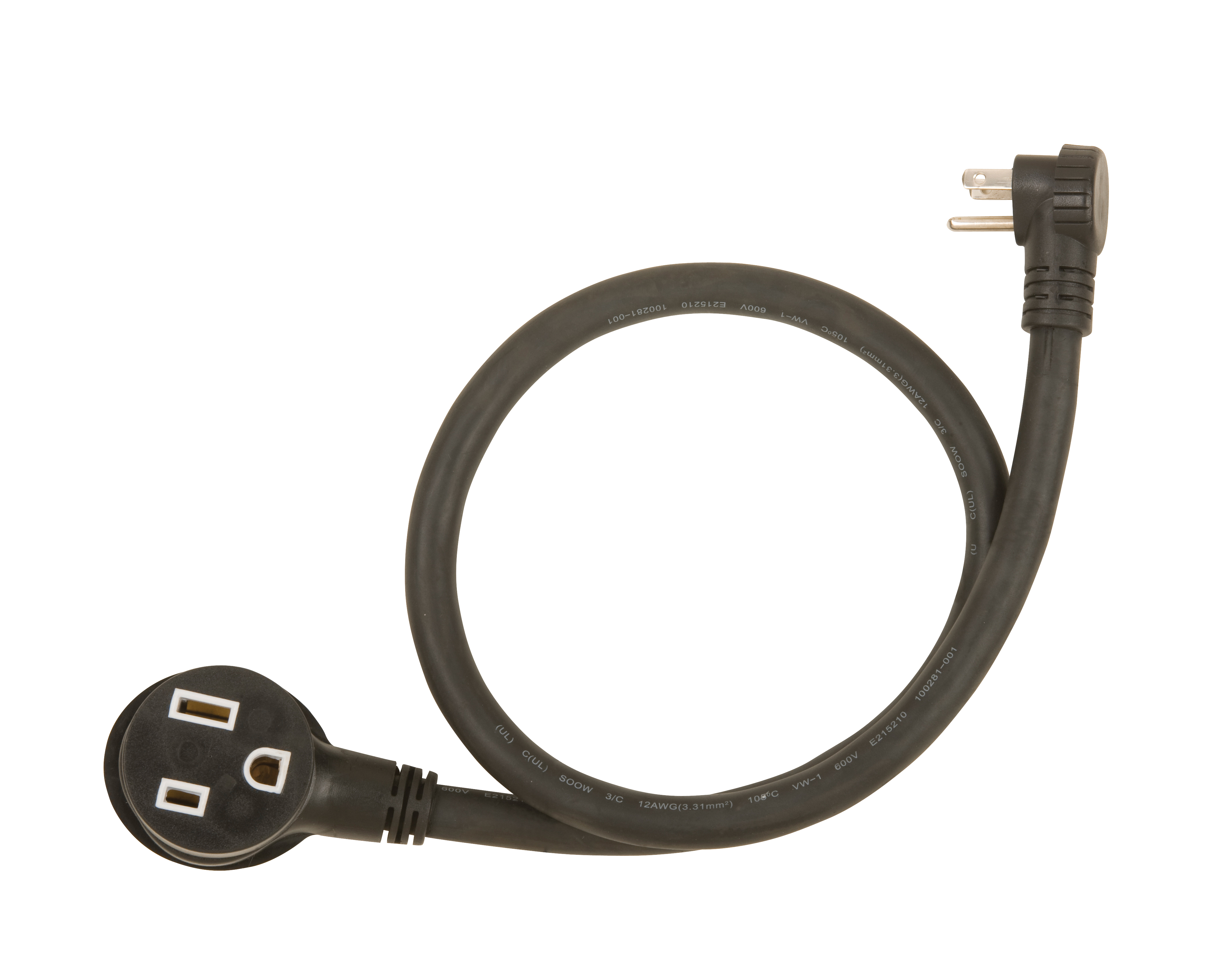 Awaiting product image