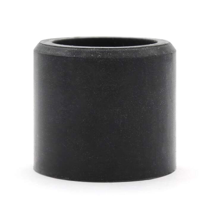 Bernard 4323R Centerfire Insulator Cap for Q-Series MIG Guns (Pack of 5 ...