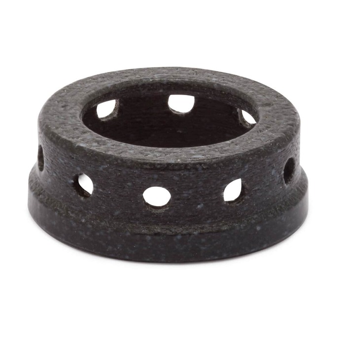 Lincoln Electric Magnum PRO 100L Gas Diffuser Cap - Josef Gas