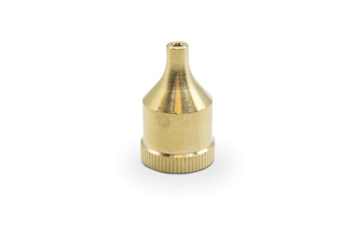 Bernard 214-116 Inlet Guide Cap for Miller Power Pins (5-Pack) - Josef Gas