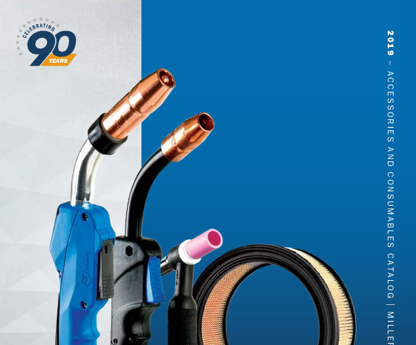 Weld Helmet Mp10 Passive Black Miller Josef Gas