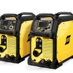 Rebel™ 235ic Series Arc Welding Equipment
