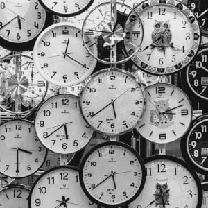 When is it time to switch Propane Suppliers in Toronto?