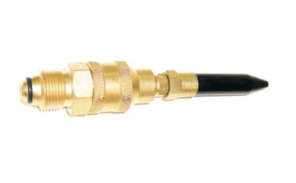 Product image: Refundable Balloon Blower Deposit