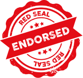 Red Seal Product