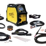 Pro Tips to Maximize Welding Supplies and Industrial Gases Performance