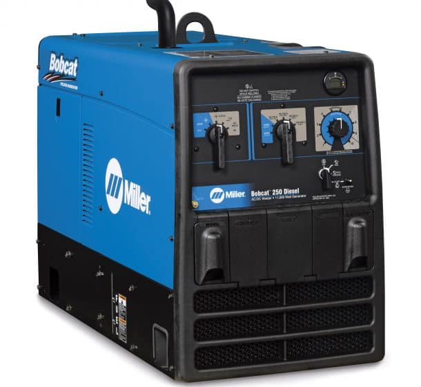 Order Propane, Industrial Gases & Welding supplies online in Ontario