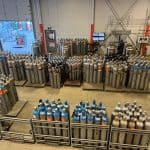 Josef Gas