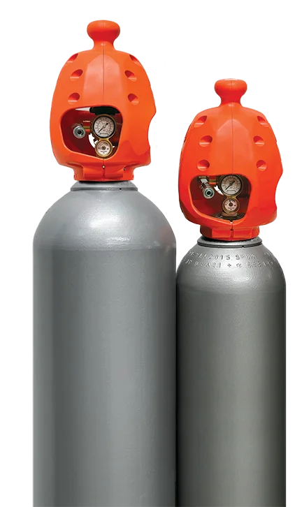 gases_sizes