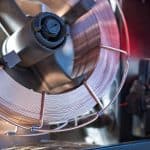 Troubleshooting Wire Feed Problems: A Comprehensive Guide for Welders