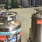 Understanding Medical Oxygen: Uses, Safety, and Delivery Methods