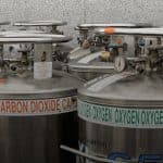 What You Need to Know About Specialty Gases