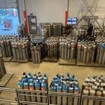 Summer-Safeguard-Strategies-to-Maintain-Gas-Purity-in-Canada's-Warmest-Months