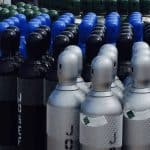 Why Argon is Essential for Quality Welding