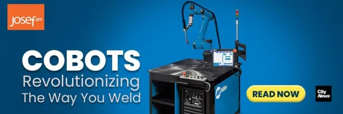 TWECO ROTO-GROUND CLAMP RG240 - Josef Gas