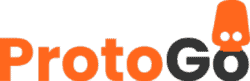 ProtoGo Logo