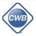 CWB Logo