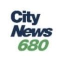 City News 680
