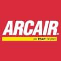arcair
