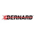benard