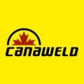 canaweld