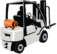 forklift-service