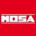 mosa