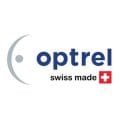 optrel