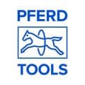 pferd tools