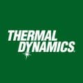 thermal dynamics