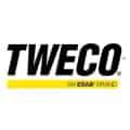 tweco