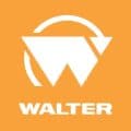 walter