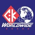 wordwide ck