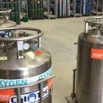 Emergency Propane Needs? What to Look for in a GTA Supplier