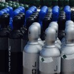 The Role of Industrial Gas in GTA's Manufacturing Sector: A Guide for Business Owners