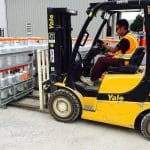 Top-12-Forklift-Propane-Safety-Tips-for-Toronto's-Industrial-Workers