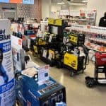 Top 12 Forklift Propane Safety Tips for Toronto's Industrial Workers