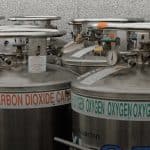 Your Guide to Choosing the Right Welding Gas in Toronto