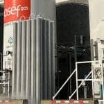 Welding-Gas-image-header