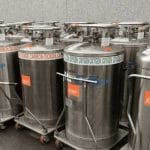 10-Ways-Food-Grade-Gas-in-Toronto-Cuts-Waste-and-Boosts-Profits-for-Local-Manufacturers