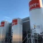 Essential Applications in Processing and Storage