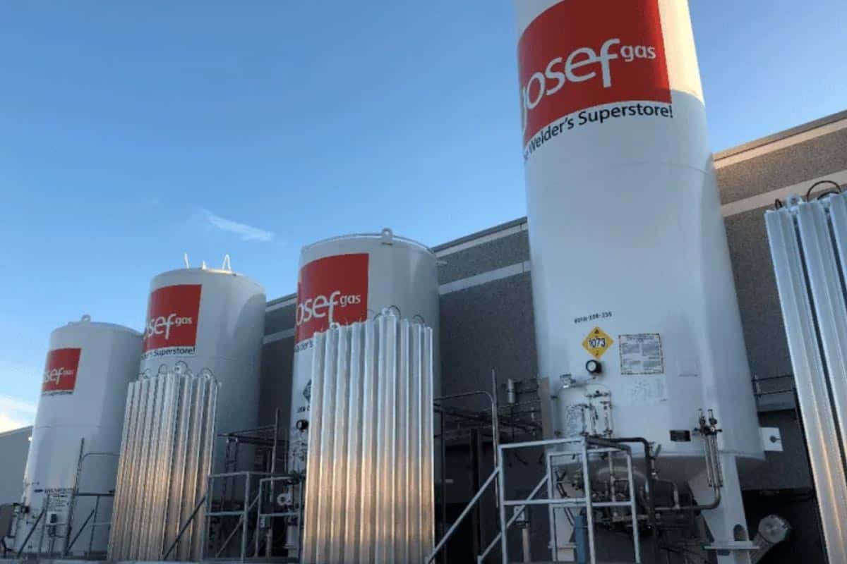 Essential Applications in Processing and Storage