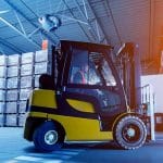 Optimizing Propane Usage and Supply