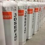 Optimal propane for forklift engine life relies on strict industrial gas standards. Secure reliable, high-purity gas with a trusted propane supplier in GTA offering fast propane delivery.