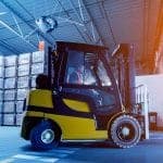 Standardized Delivery and Tank Integrity