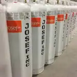 Powering Forklifts: Getting the Best Out of Your Industrial Propane Tank Fleet in Toronto